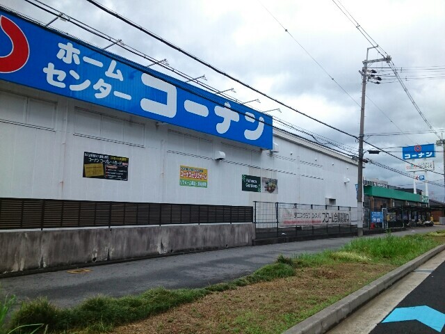 セレーノ渚西 その他