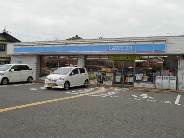 セレーノ渚西 その他