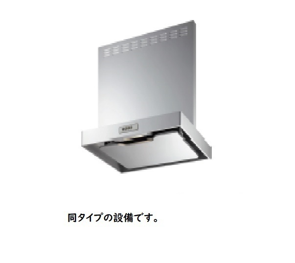 セレーノ渚西 その他