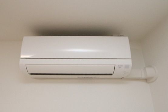テレザート東船橋 その他