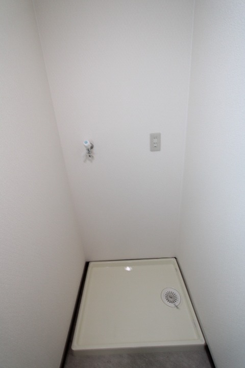 宮之阪ウェーブ その他部屋・スペース