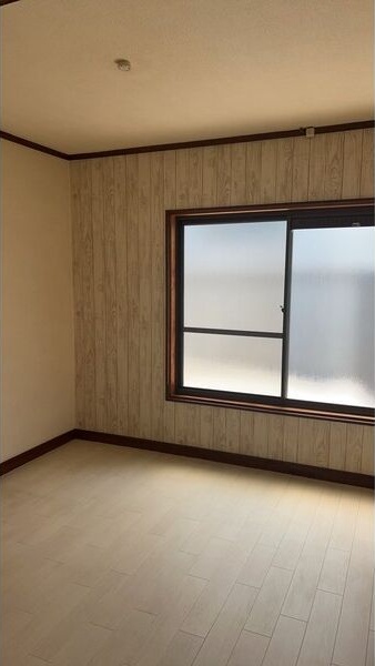枚方市須山町あきかつ戸建 その他部屋・スペース