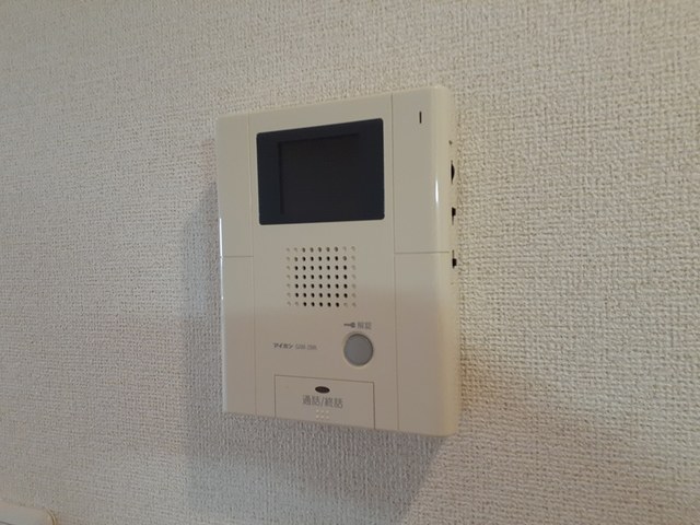 プログレＮα その他設備
