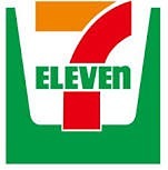 ティンカーベル コンビニ