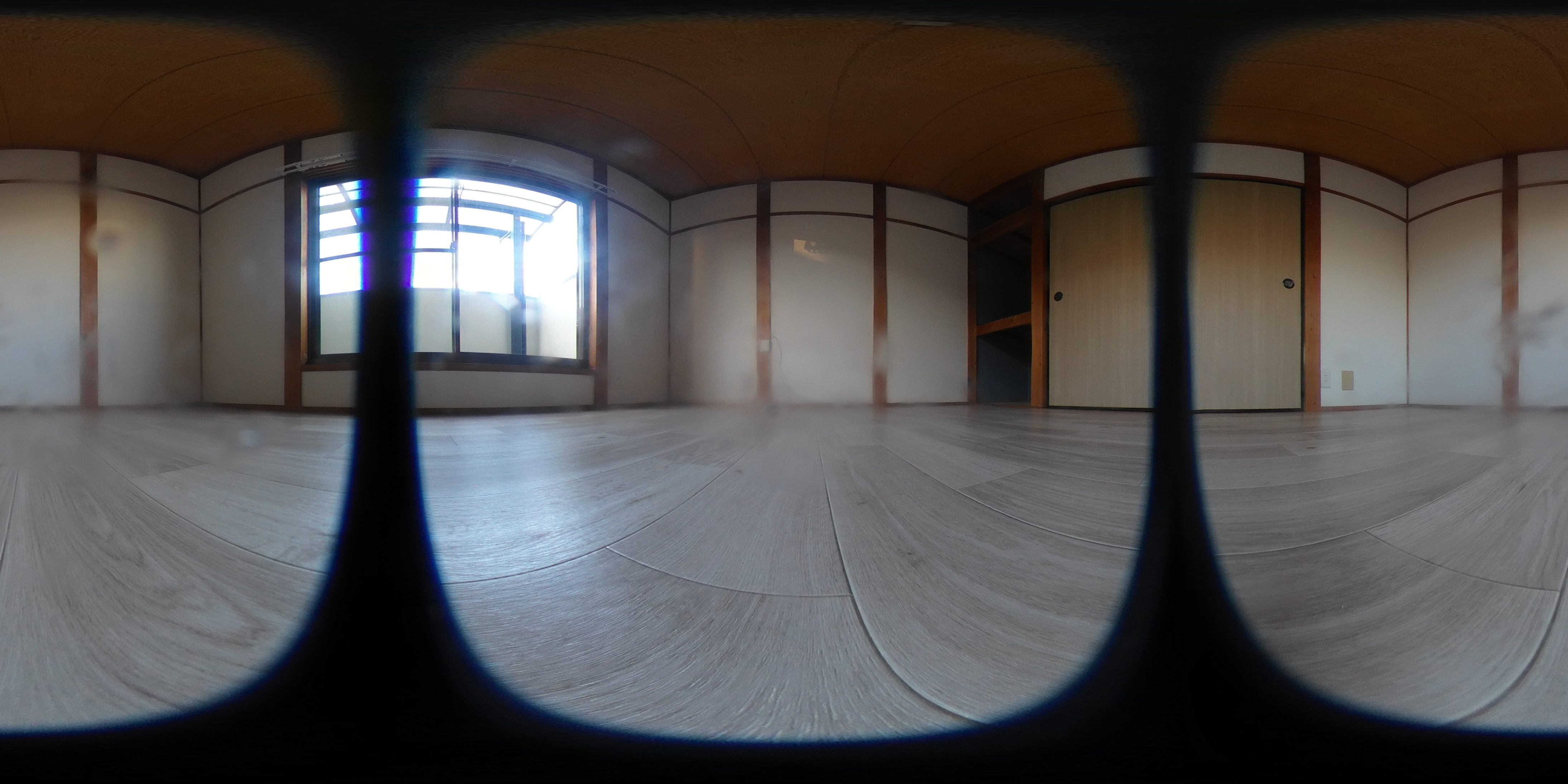 谷川ハイツ その他部屋・スペース