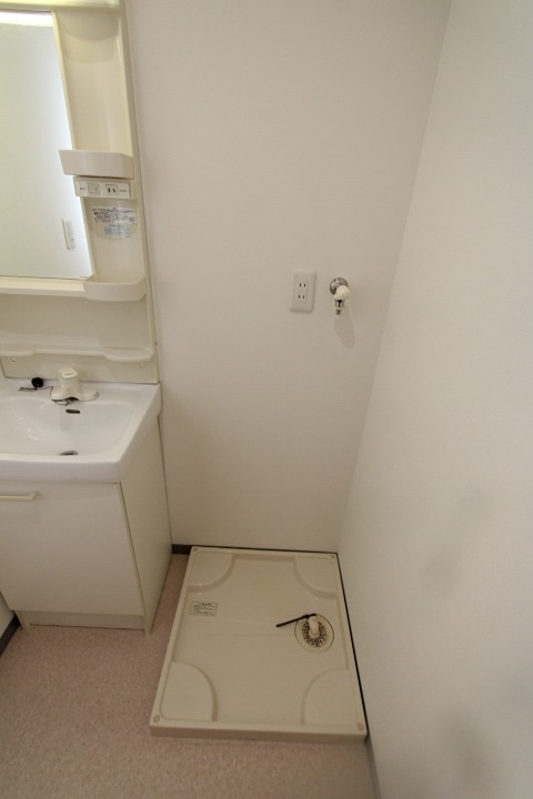 MAYUMIハウス263号館　長尾家具町2丁目15-139 その他