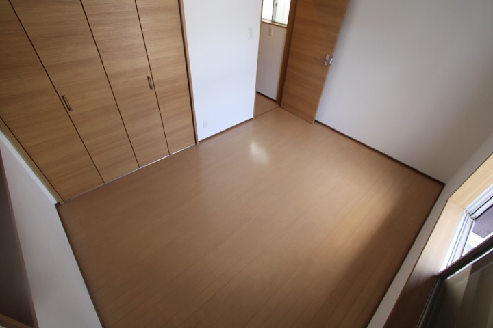 MAYUMIハウス263号館　長尾家具町2丁目15-139 その他部屋・スペース