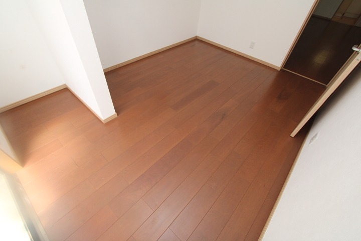 MAYUMIハウス287号館　長尾家具町4丁目18-31 その他