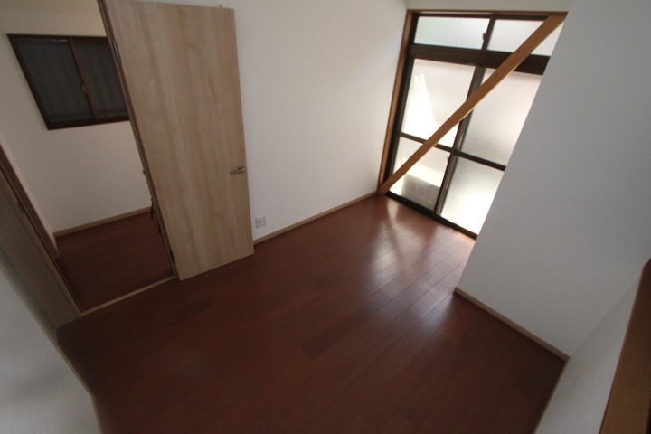 MAYUMIハウス287号館　長尾家具町4丁目18-31 その他設備