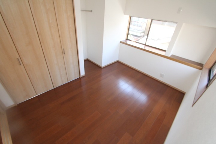 MAYUMIハウス287号館　長尾家具町4丁目18-31 その他部屋・スペース