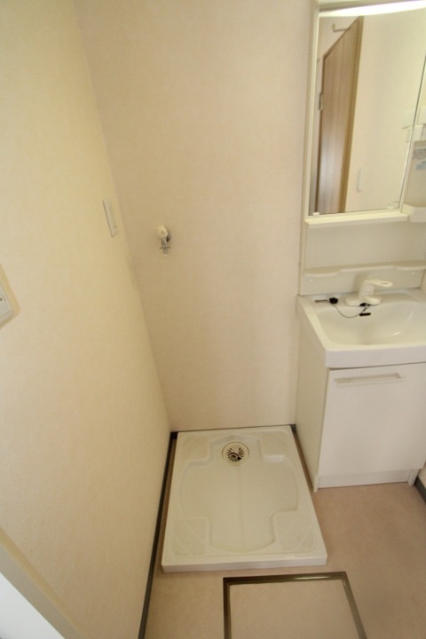 MAYUMIハウス287号館　長尾家具町4丁目18-31 その他部屋・スペース