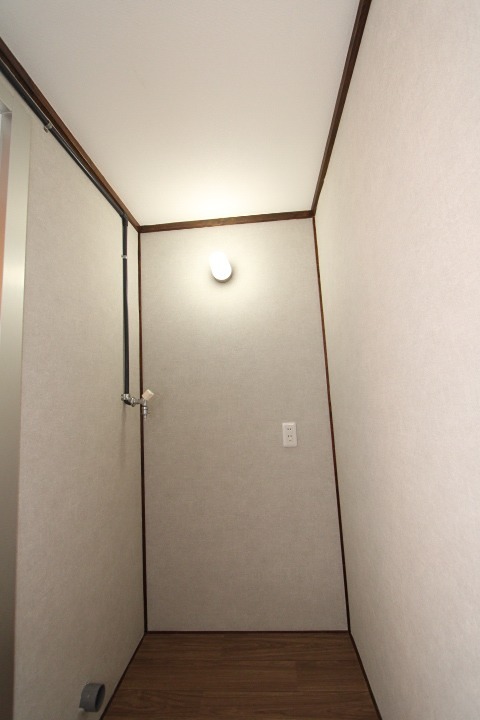 枚方東山住宅２棟 その他部屋・スペース