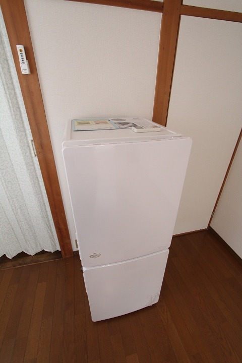 巴ハウス その他