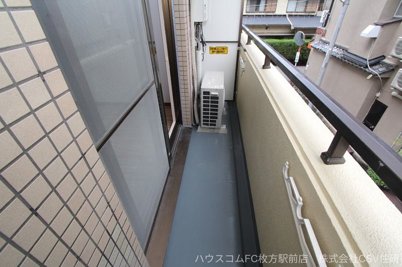 ベルハイム 風呂画像