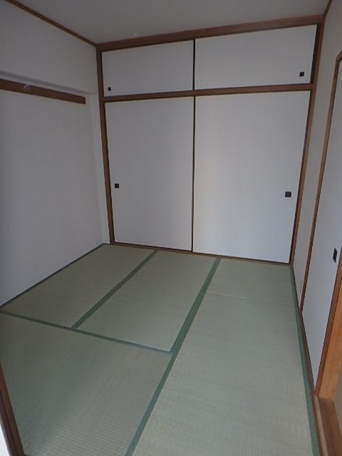 枚方壱番館　 その他共有部分