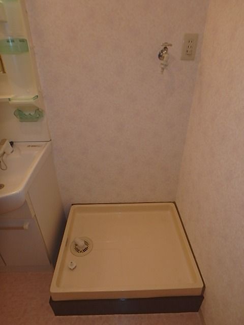 枚方壱番館　 その他共有部分