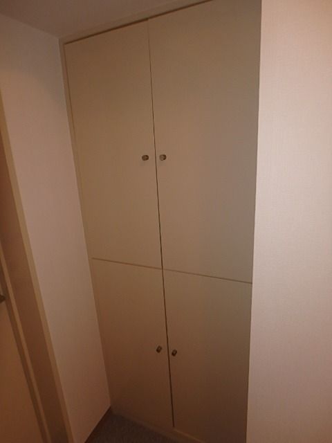 枚方壱番館　 その他設備