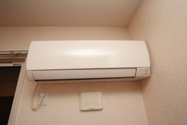 ベルセゾン  その他設備