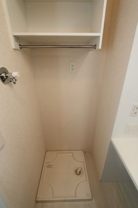 ベルセゾン  その他部屋・スペース