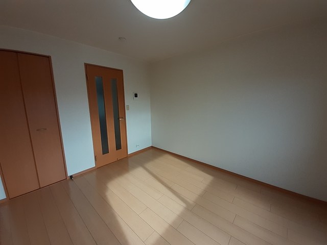 クノスペン その他共有部分