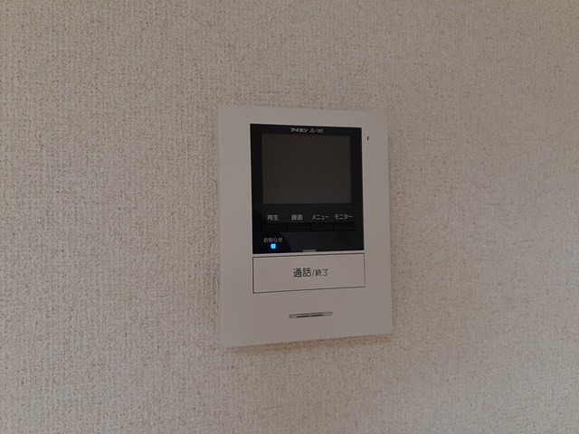クノスペン その他設備