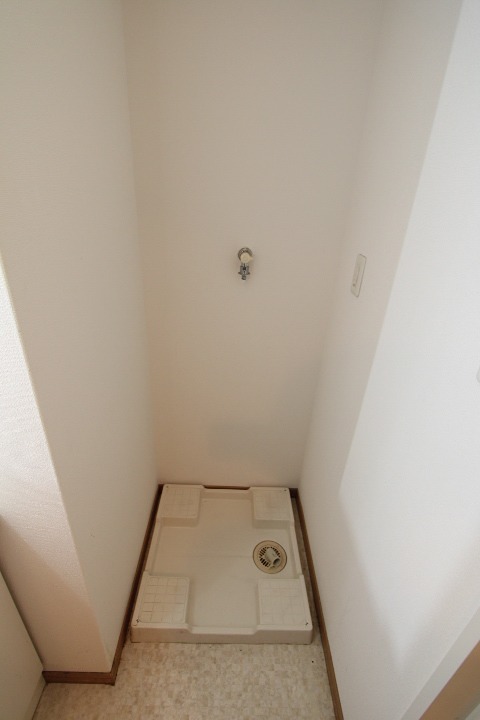 マンション桃 その他