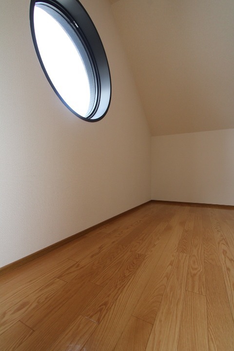 マンション桃 その他共有部分
