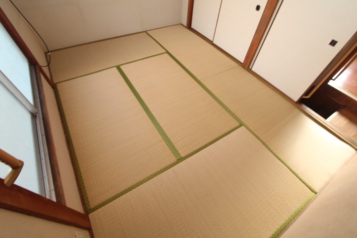 村野東町29-24　 その他
