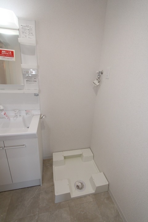 ソリティア光善寺 その他部屋・スペース