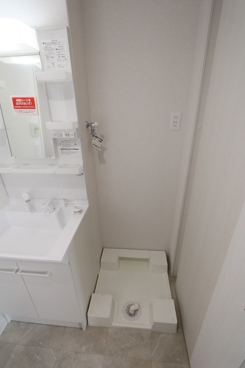 ソリティア光善寺 その他部屋・スペース