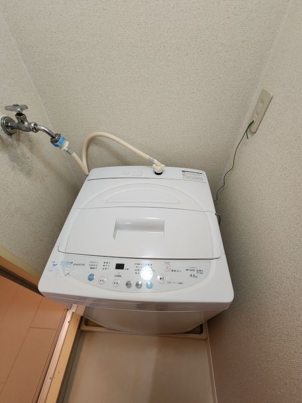 レオパレスＯＨＩⅣ その他
