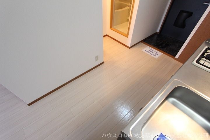 ア　リープ　ガーデン　C その他