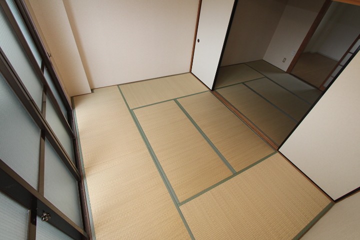香里大西第一ビル その他