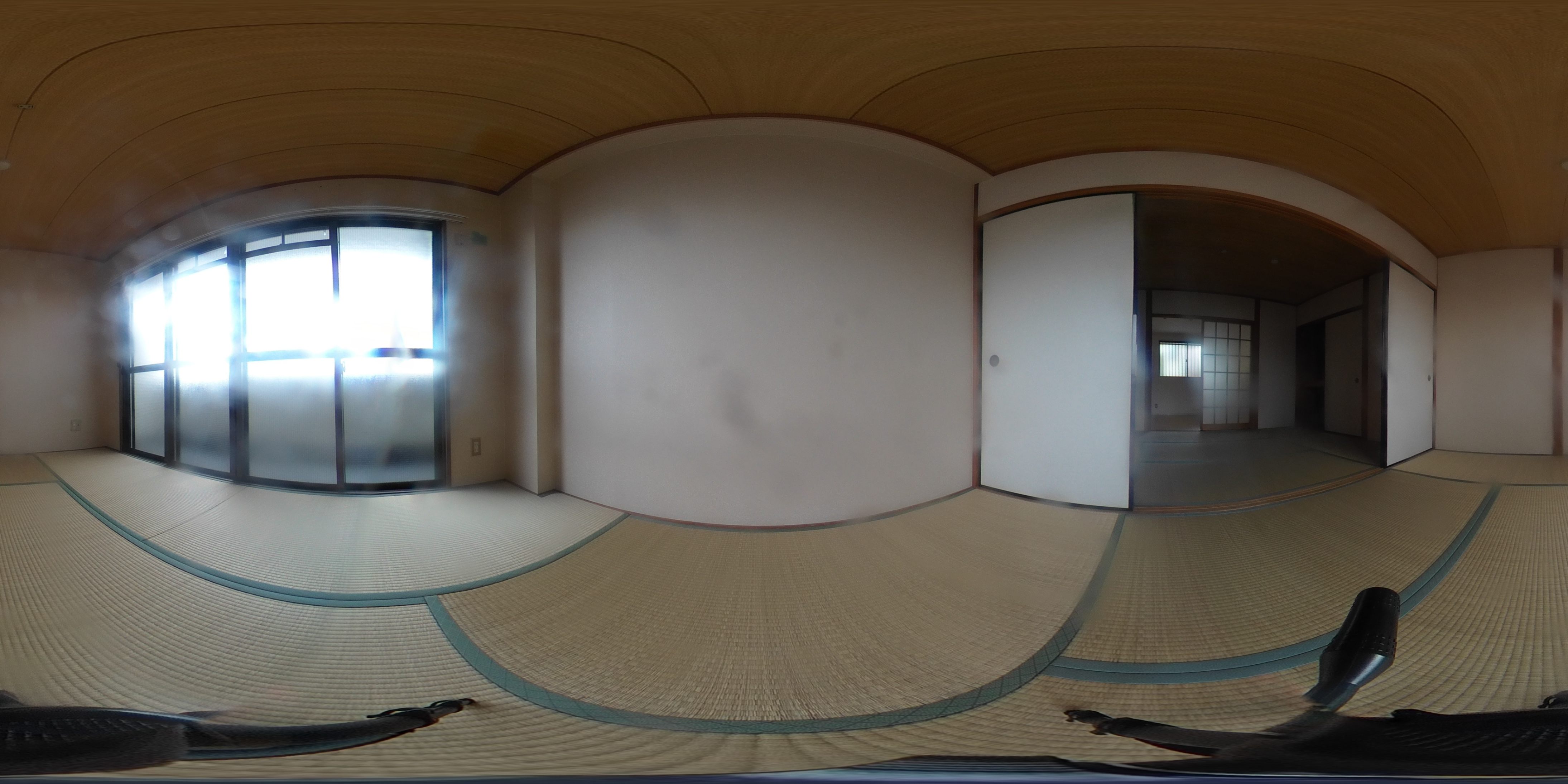 香里大西第一ビル その他