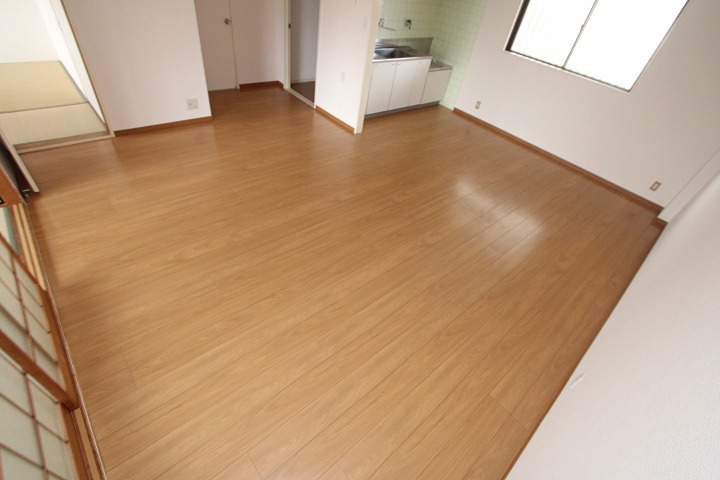 香里大西第一ビル その他