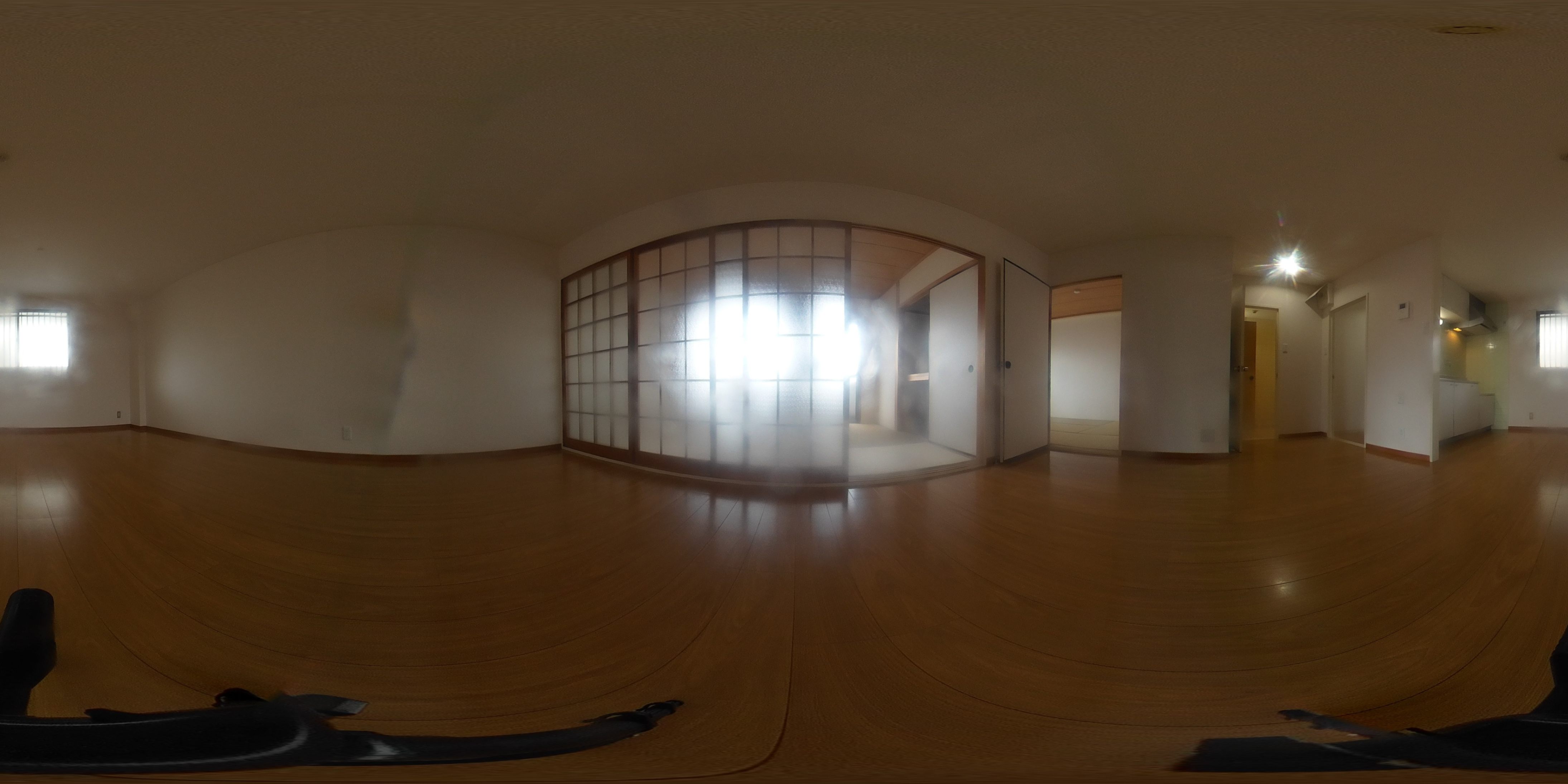 香里大西第２ビル その他