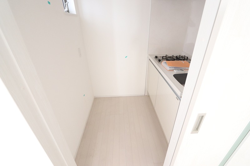 EASE.Korien その他部屋・スペース