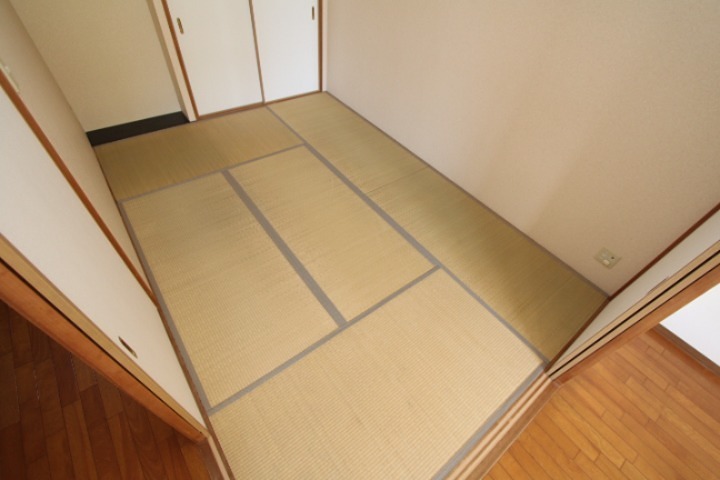 セザール枚方公園 その他部屋・スペース