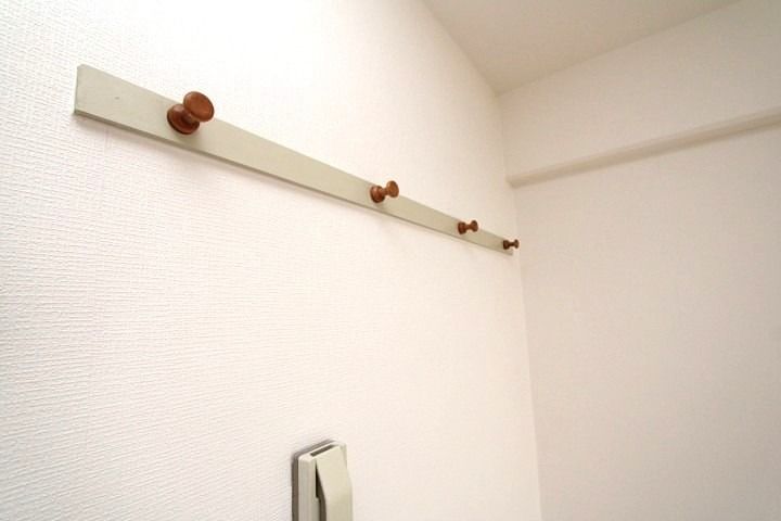 テラスエスト枚方 その他