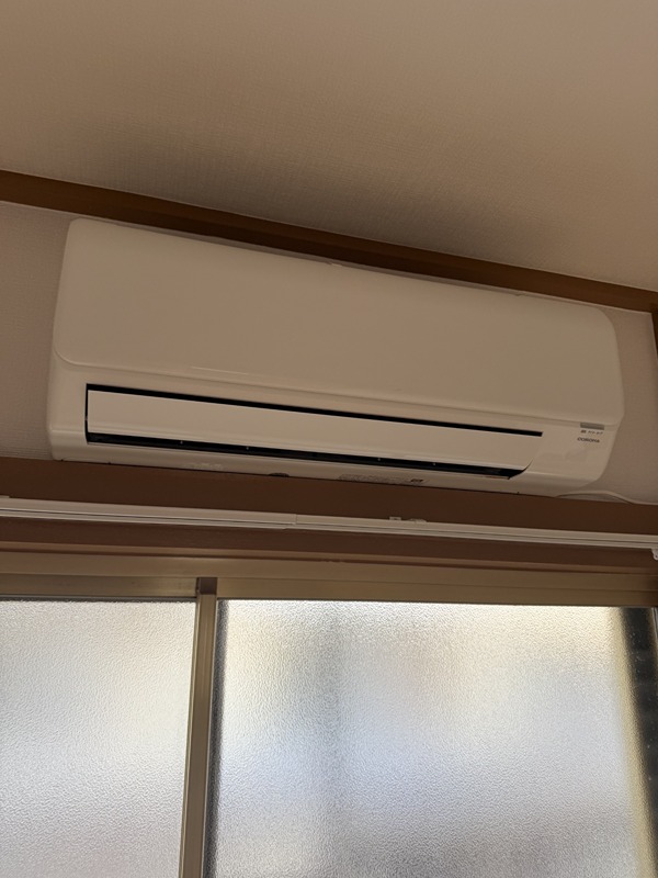 招堤元町4丁目20-22　貸家 その他設備