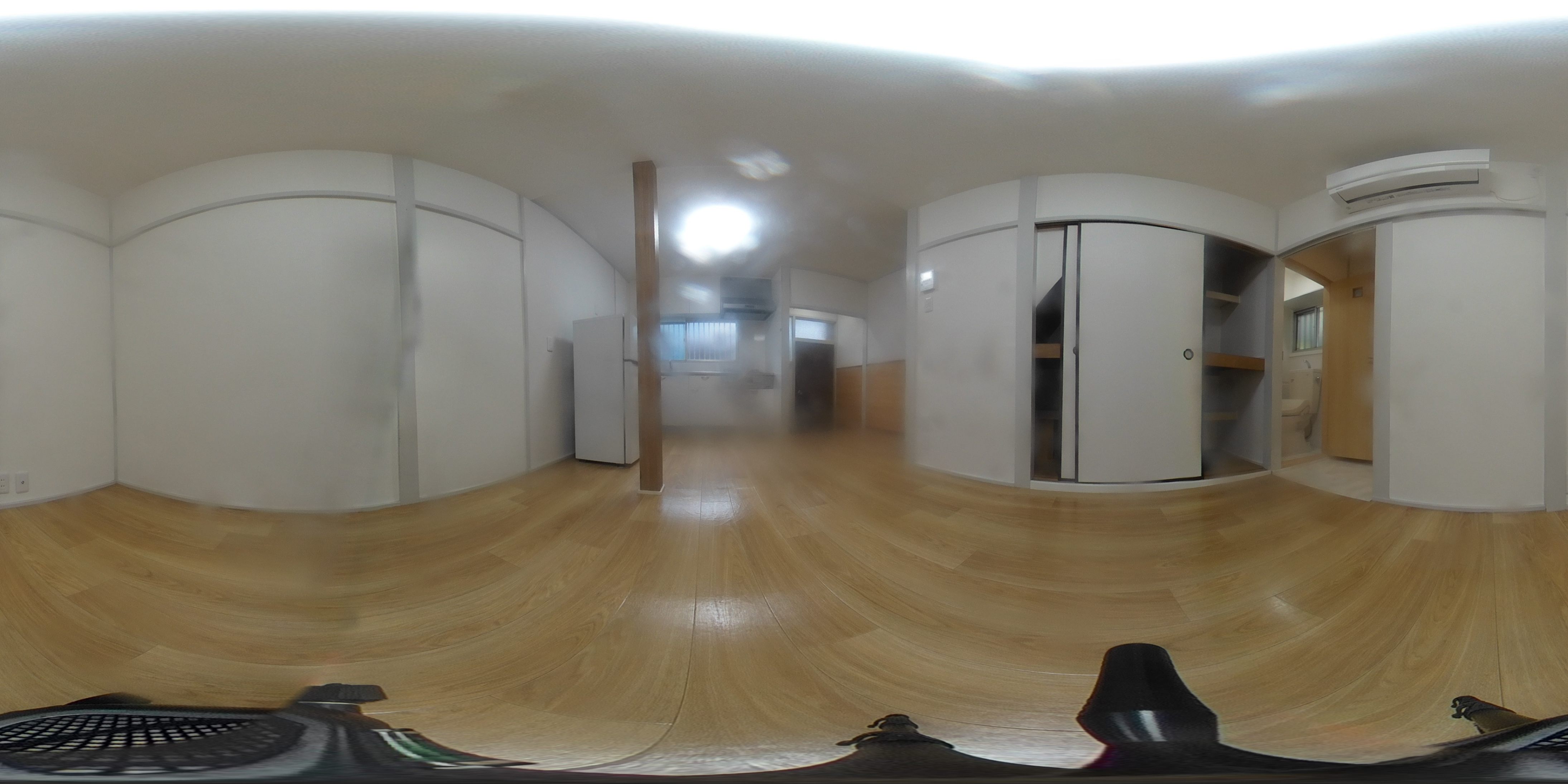 招堤元町4丁目20-22　貸家 その他部屋・スペース