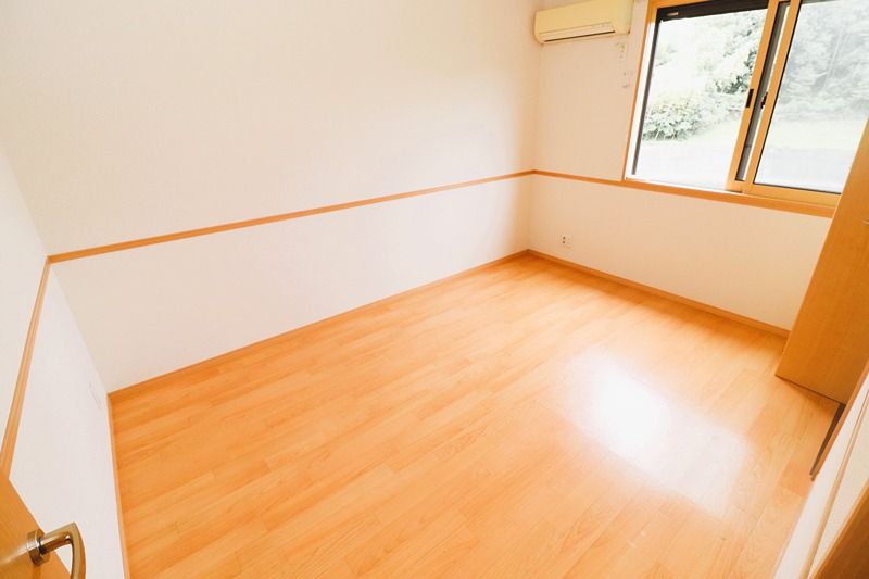 ルミエール東中振Ａ棟 その他部屋・スペース