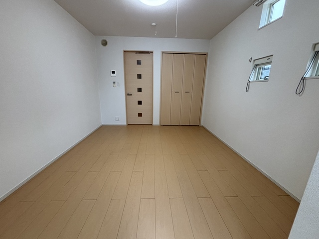 トミーハイツ その他部屋・スペース
