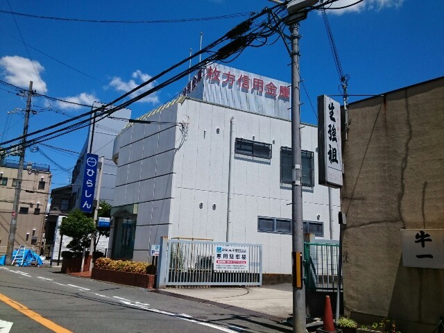 トミーハイツ その他