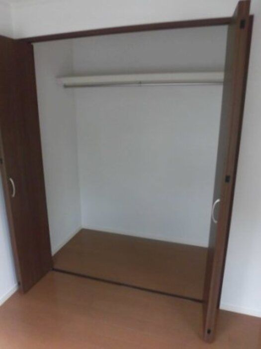 奥野ハイツ その他