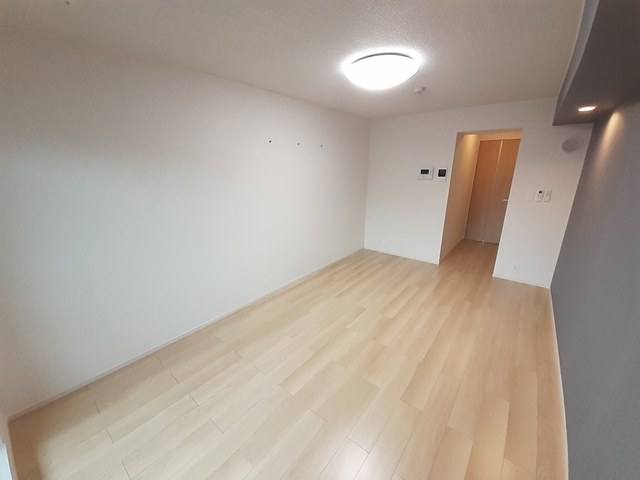 アンジュ　ド　ボヌール　香里園 その他