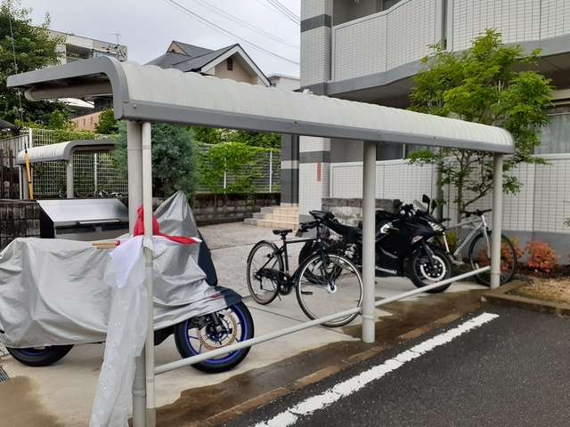 プラティークヌーヴォー その他