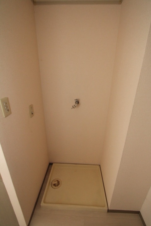 ダブルツリー1番館 その他部屋・スペース