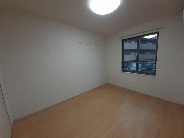 グランソレイユ楠葉Ⅲ その他