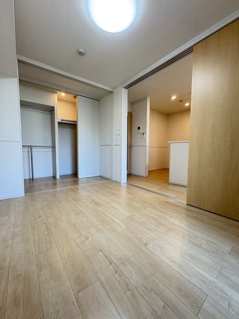 ブローテ その他